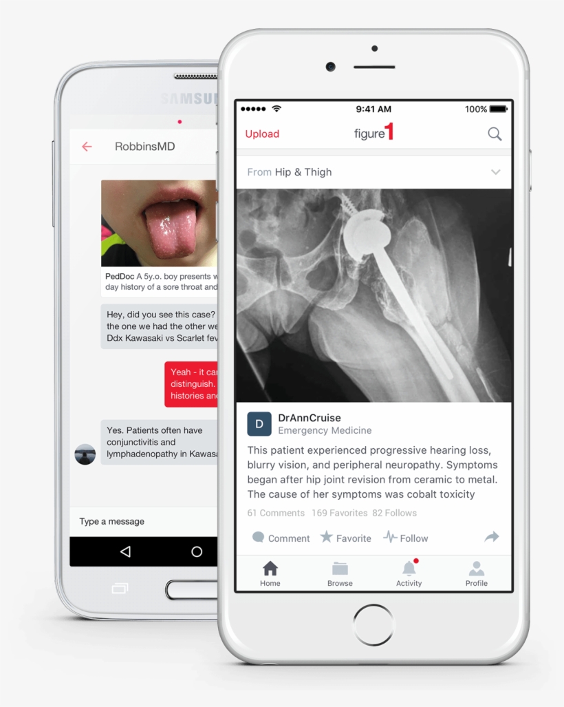 Physician, transparent png #1781499