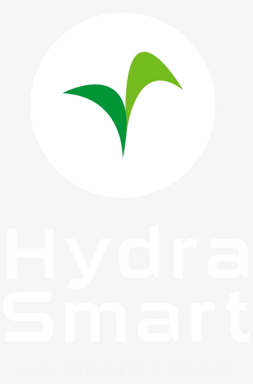 Garden Court Hotel Cape Town, transparent png #1781520