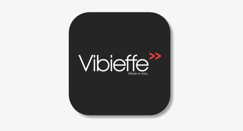 You Can Also Contact Us With A Simple Click On Your - Vibieffe Logo, transparent png #1781524