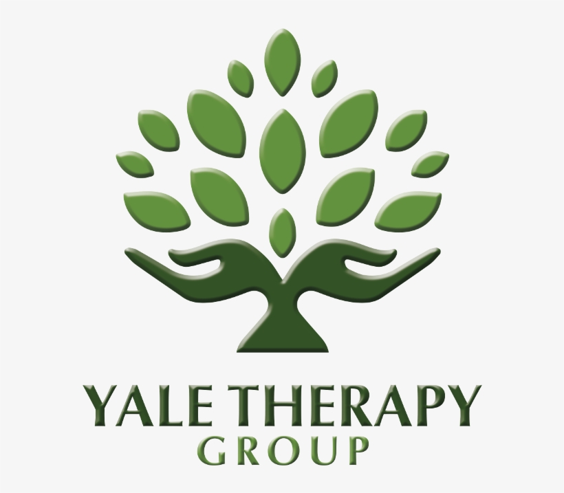 Yale Therapy Group, transparent png #1781629