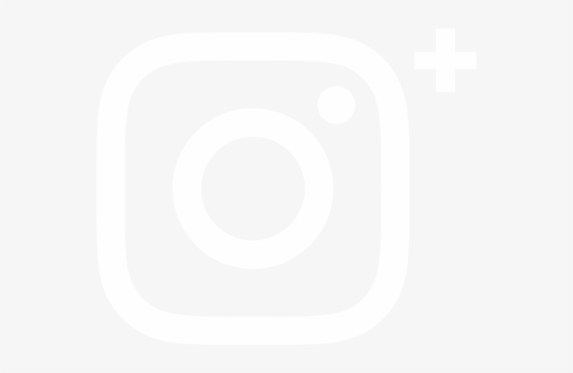 Schedule Automate Your Instagram Posts And Reach Your - Prefeitura No Instagram, transparent png #1781684