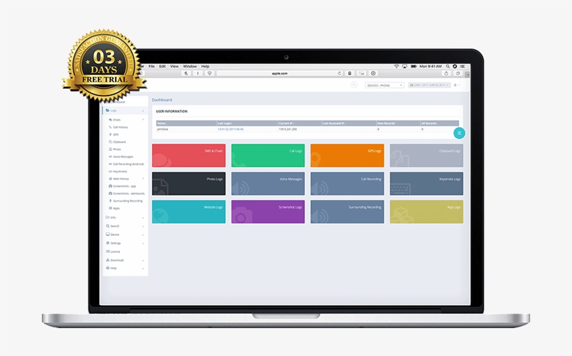 Part 7 - - Voplop Paper Pom Poms 20 Pcs Of 8 10 14 Inch Paper, transparent png #1781686