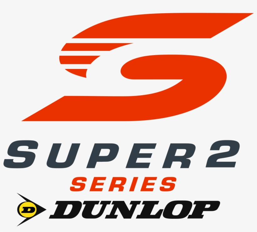 Dunlop Tyres 285-65-17 Grandtrek At22 New Tyres, transparent png #1781709