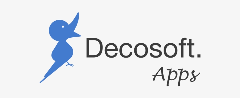 Logo - Logo Microsoft Dynamics, transparent png #1781735