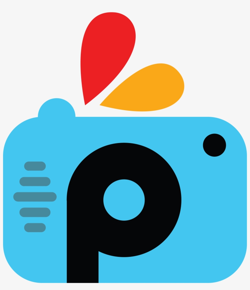 Honestly, In My Opinion, Picsart Is One Of The Best - Picsart Full Pack Apk, transparent png #1781738