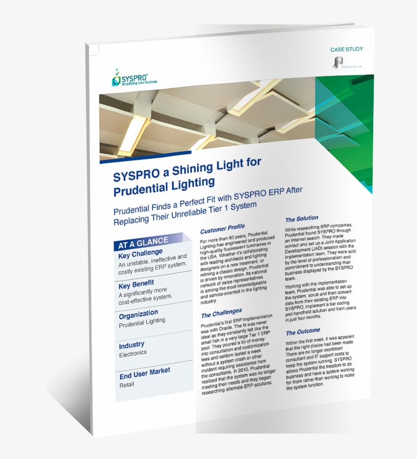 The Benefits - Poster, transparent png #1781759