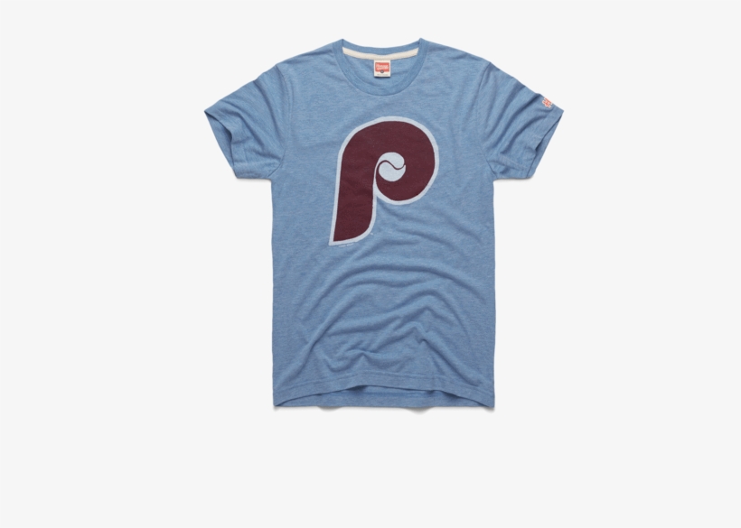 Number, transparent png #1781761