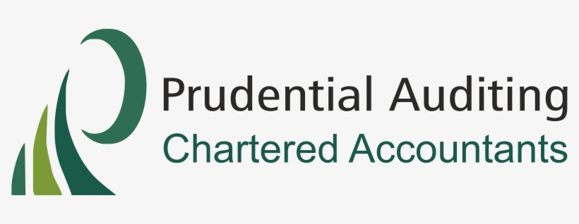 Four Dwellings Primary Academy Logo, transparent png #1781787