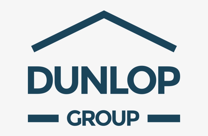 Dunlop Commercial Park, transparent png #1781788