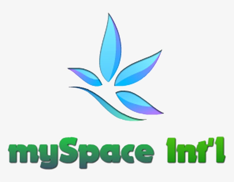 Graphic Design, transparent png #1781811