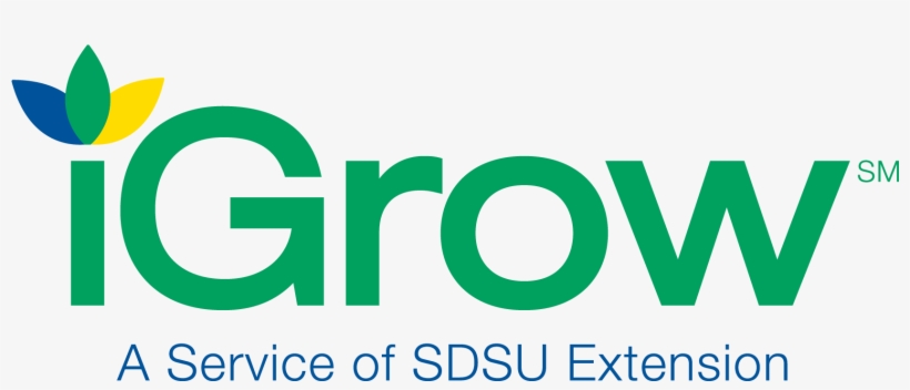 Sdsu & Narms, 2017-18 - Igrow, transparent png #1781836