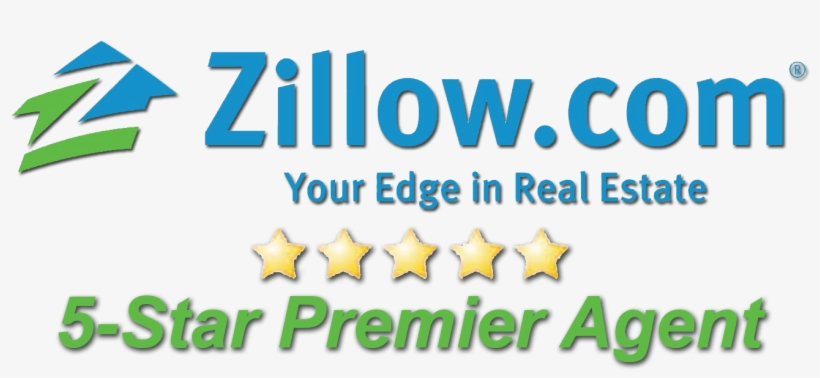 Zillow, transparent png #1781902