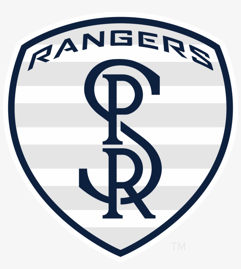Swope Park Rangers 2017 Schedule - Swope Park Rangers Logo, transparent png #1781918