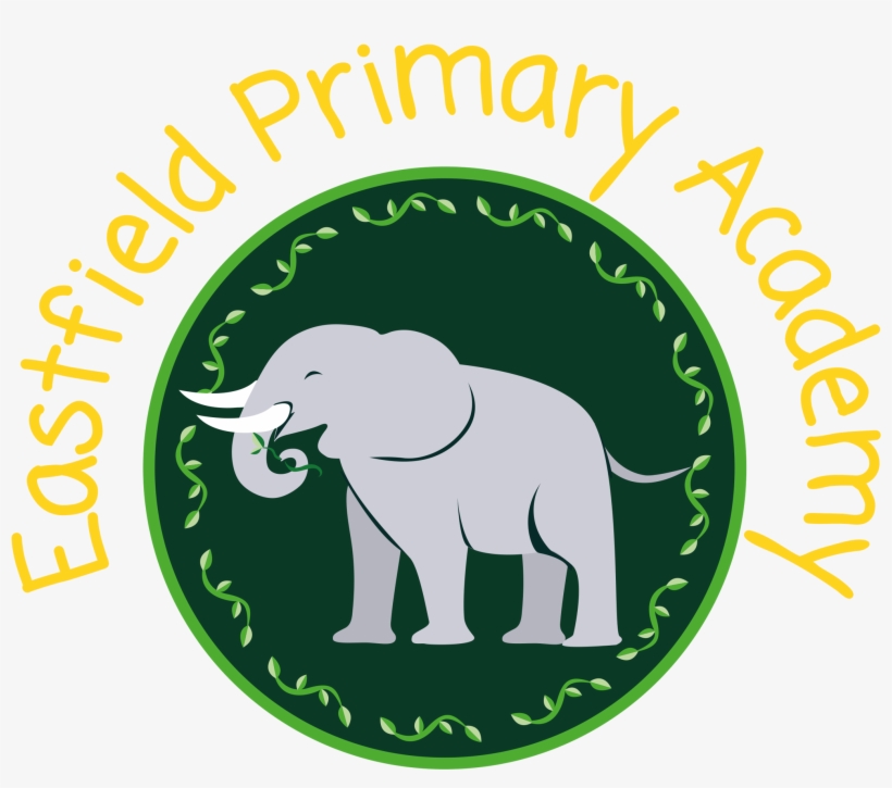 Information, transparent png #1781926