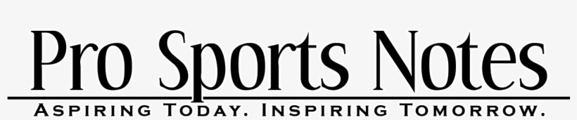 2018 Philadelphia Phillies Have All Of The Tools To - Graphics, transparent png #1781971