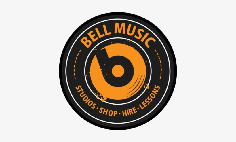 Fla March 7th October, transparent png #1781995