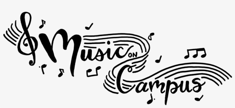 Sdsu Class Combines Hip Hop And Religion - The Daily Aztec, transparent png #1782016