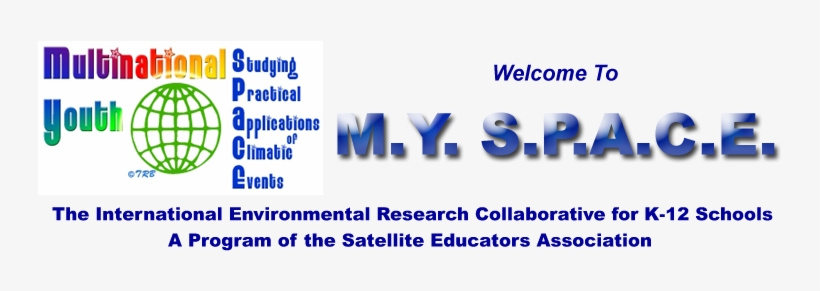 Welcome To M - Myspace, transparent png #1782066