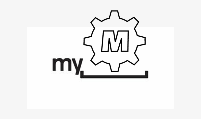 Malware Icon Png, transparent png #1782082