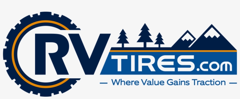 Rv Tires Rv Tires - Bergkvarabuss, transparent png #1782135