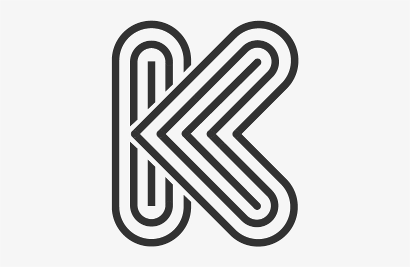 Kaylen Nelson - Line Art, transparent png #1782188