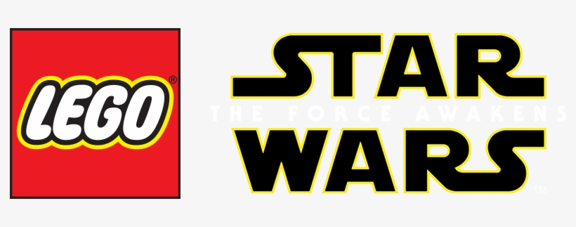 Lego Star Wars Logo Png - Luke Skywalker Star Wars The Last Jedi, transparent png #1782216