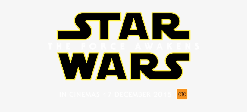 Soundtrack / John Williams - The Force Awakens: March, transparent png #1782219