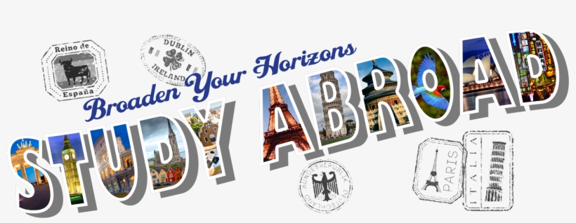 Sdsu Students Will Pay Their Normal Tuition And Fees - Graphic Design, transparent png #1782259