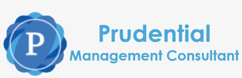 Prudential Management Consultant - Columbus Networks, transparent png #1782261