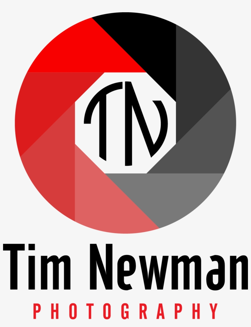 Tim Newman Photography - Photography, transparent png #1782281