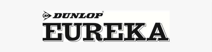 Dunlop Eureka - Buick License Plates, transparent png #1782326