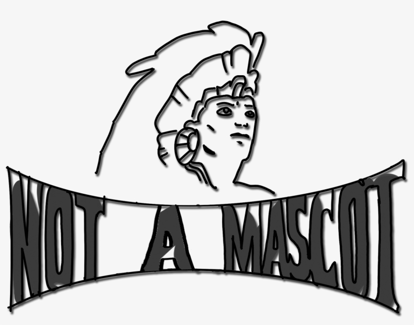 This Past Week, The Associated Students At San Diego - Ucsd Mascot Drawing, transparent png #1782373