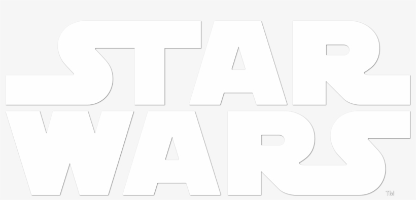 Star Wars Legion Png, transparent png #1782374