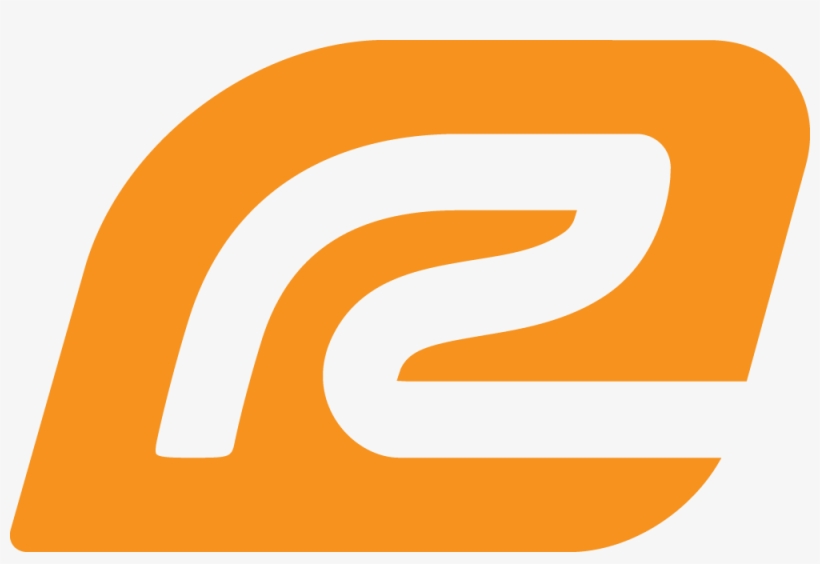 Sdsu Gerontology Fundraising For March For Meals - Roadrunner Sports Logo Png, transparent png #1782402