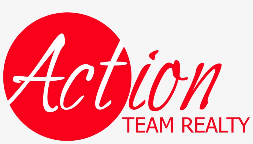 The Force Awakens Tickets - Facebook, transparent png #1782419