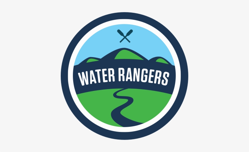 Water Rangers Store - Water Rangers, transparent png #1782444