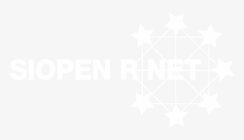 Siopen-1 - Message In The Runes: A Compass Home, transparent png #1782446