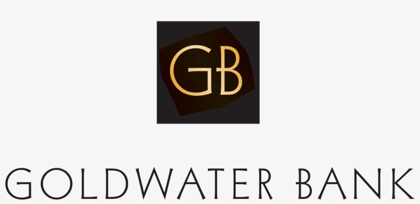 Zillow Logo Transparent - Goldwater Bank, transparent png #1782447