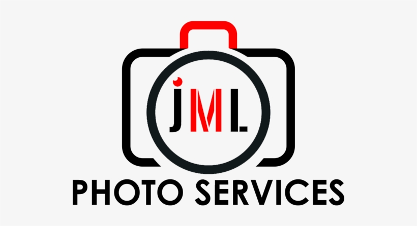 Jml Photo Services - Virtual Home Staging, transparent png #1782465