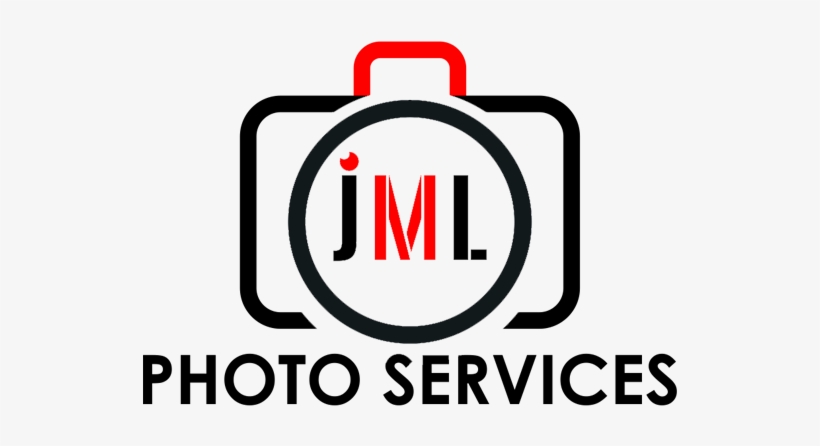 Jml Photo Services - Virtual Home Staging, transparent png #1782465