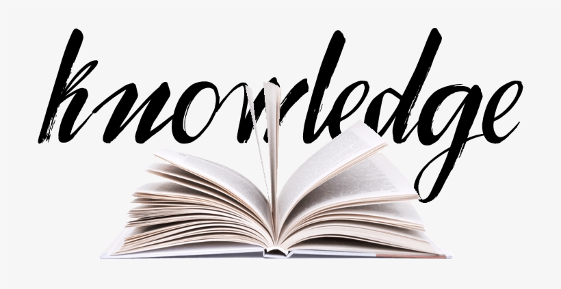 Tag Archives - Prudential - Learn Knowledge, transparent png #1782482