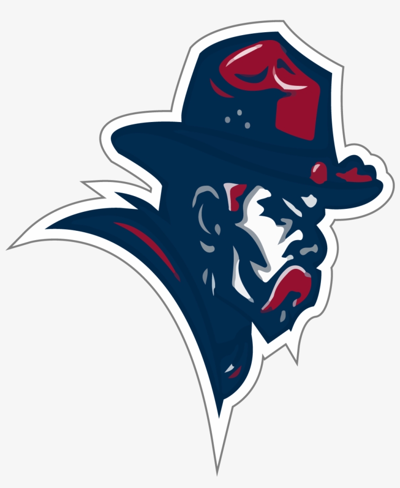 Contact - American Football, transparent png #1782483