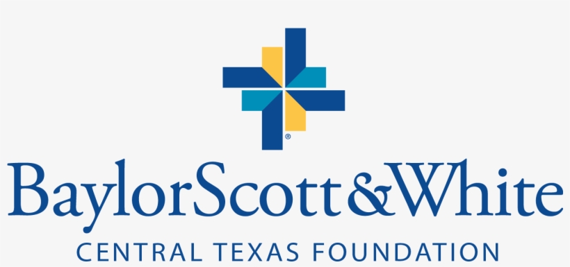 Baylor Scott & White - Baylor Scott & White, transparent png #1782484