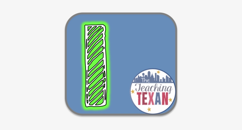 Today Is The Last Day Of Our Countdown To Summer - Label, transparent png #1782504