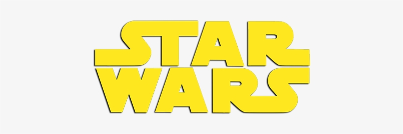 Star Wars Logo [starwars.com] - PNG Logo Vector Downloads (SVG, EPS)