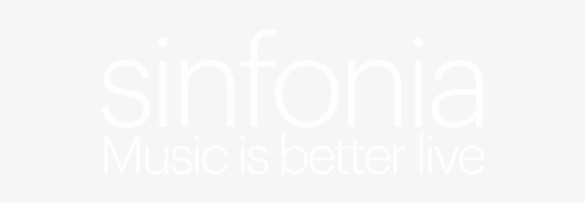 Northern Ballet Sinfonianorthern Ballet Sinfonia - Kryptovault As, transparent png #1782523