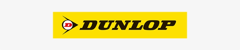 Dunlop Sp Sportmaxx Rt 245/40/18 93y, transparent png #1782527