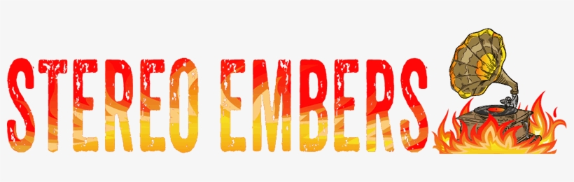 Stereo Embers Magazine - Common As Light And Love Are Red Valleys Of Blood, transparent png #1782545