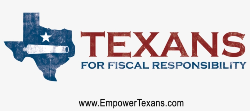 Emptexaslogo - Texas: Crossroads Of North America [book], transparent png #1782574