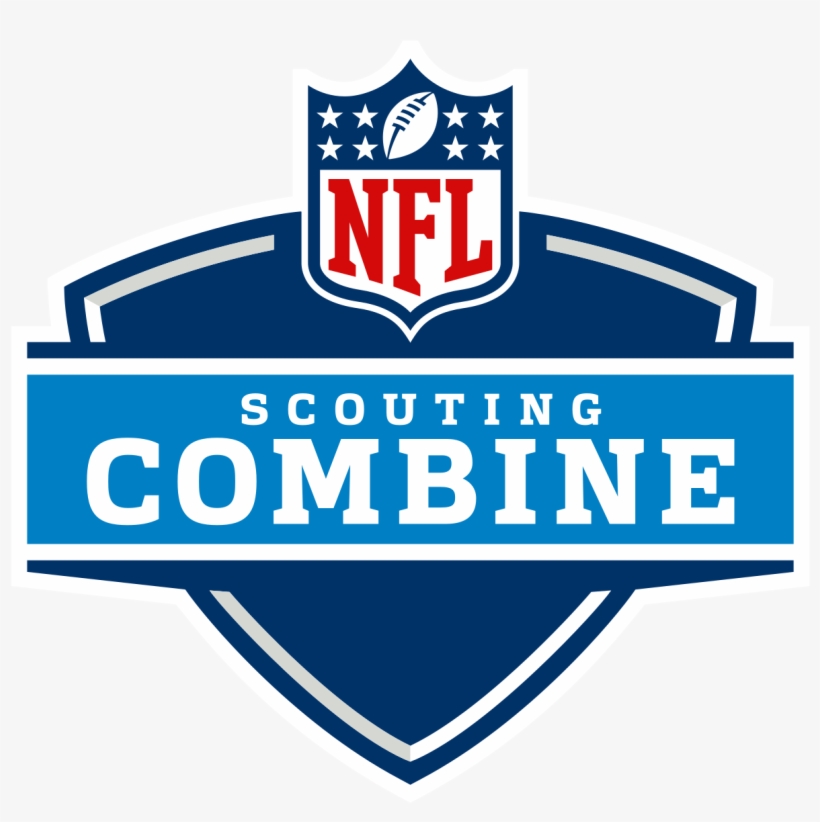 Top 5 Potential Texans Targets From The Nfl Combine - Braun 720s-4 Series 7 Cordless Rechargeable Shaver, transparent png #1782590